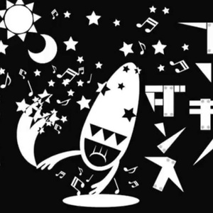 非洲女人与兽交配农厂大满罐
