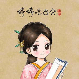 非洲女人与兽交配农厂大满罐
