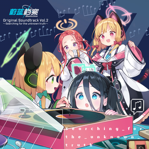 非洲女人与兽交配农厂大满罐
