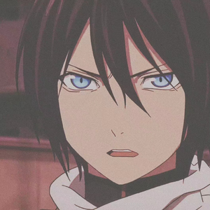 非洲女人与兽交配农厂大满罐
