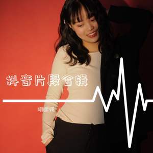 非洲女人与兽交配农厂大满罐
