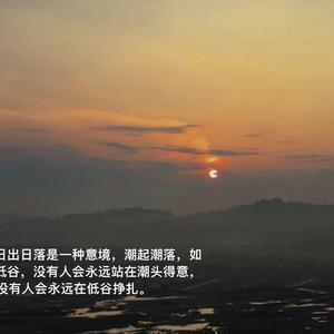 非洲女人与兽交配农厂大满罐
