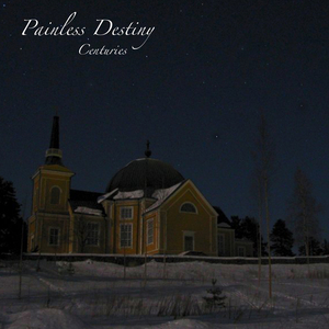 非洲女人与兽交配农厂大满罐
